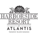 Harborside Resorts at Atlantis