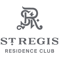 St Regis Residence Club